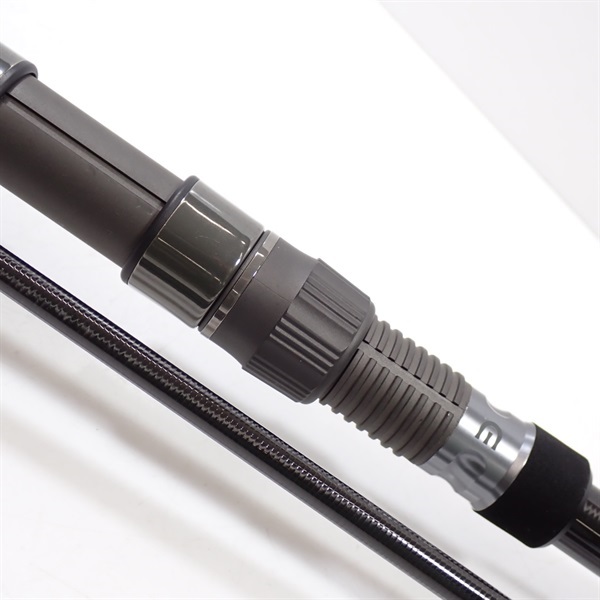 ＢＲＳＳ９０ＬーＬＳＪ